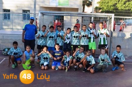 kora jamahery 0521 (4).jpg